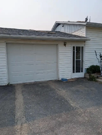 House For Sale Image# 3