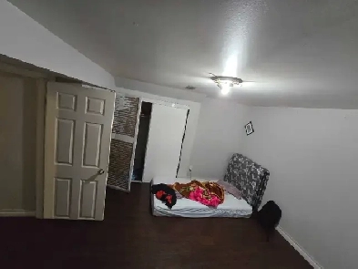 Shared room for rent Image# 1