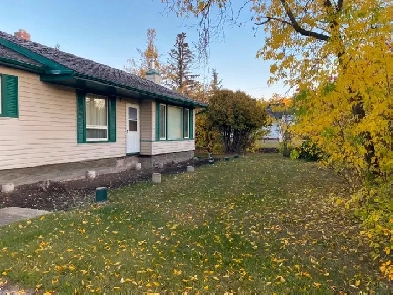 FURNISHED ROOMS TO RENT IN BEAVERLODGE. Image# 9