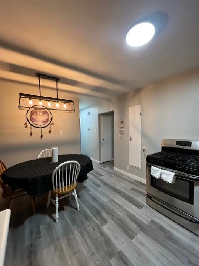 2 bed 1 bath Image# 1