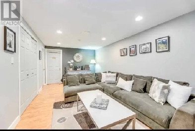 Basement for Rent Image# 3