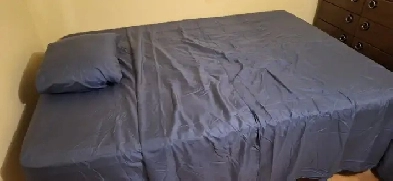 FREE Wi-Fi ROOM/CHAMBRE - À LOUER Montréal (Metro Frontenac) Image# 1