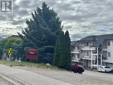3 bedroom/2 bathroom apartment for rent Heritage Hill, Vernon Image# 5