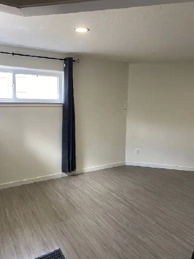 2 bedroom Suite Image# 2