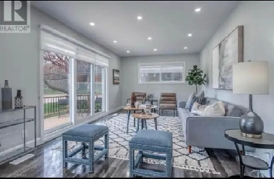 Bright and Spacious 3 Bedroom Apartment Image# 1