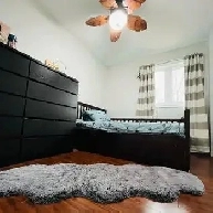 1 Bedroom for rent Image# 14