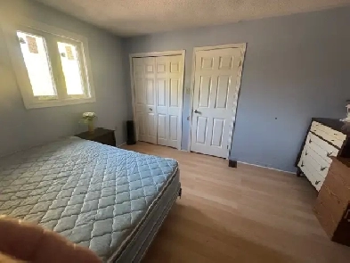 Private room in Quiet House Image# 1