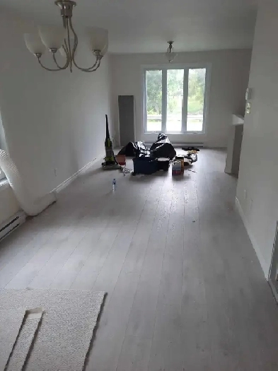 5 1/2  L'Assomption Image# 1