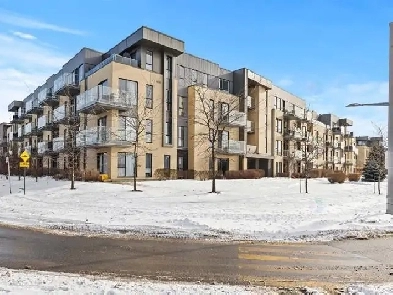 Condo at 740, 32eme Avenue Lachine. Image# 3