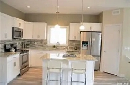 House For Rent In Aspen Ridge Image# 1