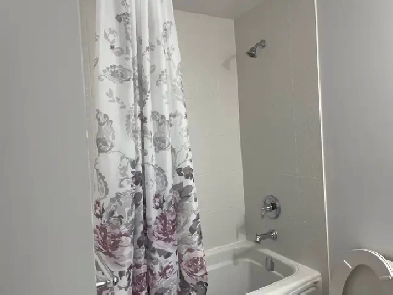 Warden & Highway 7, 1 bdm   den, 2 Full baths, for rent Image# 6