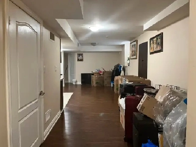 BASEMENT FOR RENT Image# 5