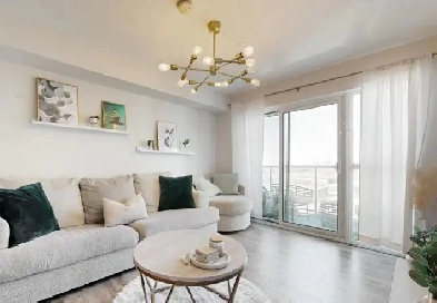 2 Beds 2 Baths Condo For Rent July 1st Image# 7