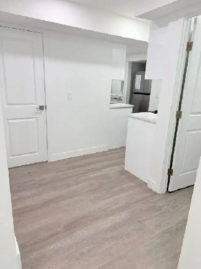Basement to rent in Airdrie Image# 9