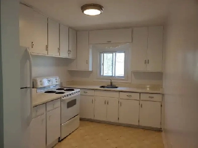 2 Bedroom Trenton Image# 5