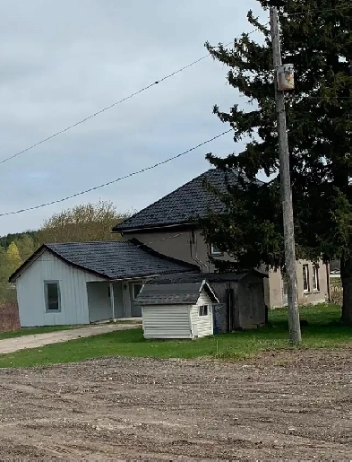 Farmhouse for Rent Image# 1