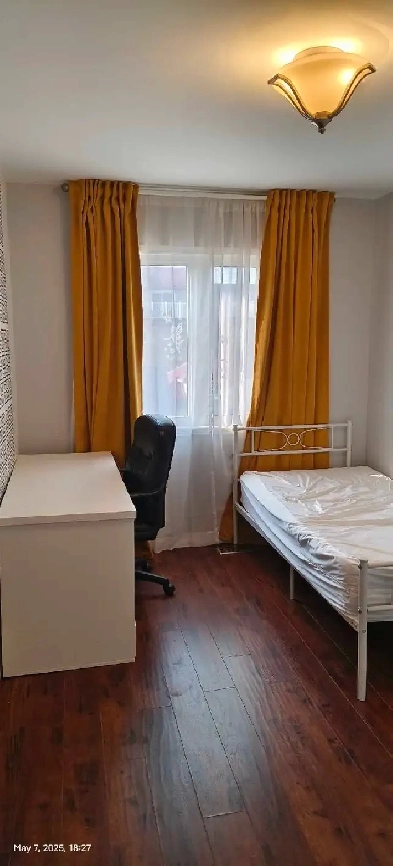 Room for Rent Image# 3