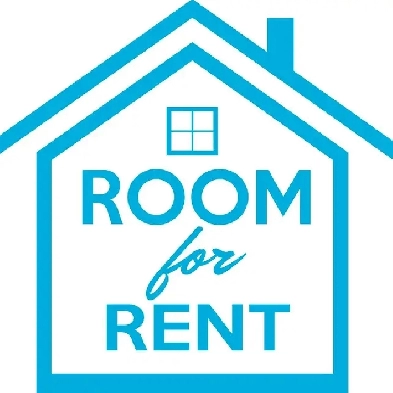 Room for Rent – Deux-Montagnes | $800 All Included | No Lease Image# 1