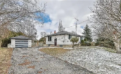 $800.00 Private Room - 5 Bedrooms - 2 bath-  2 mins from UOIT Image# 1