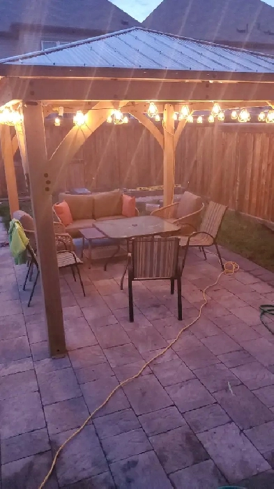 Rooms for Rent Bowmanville Image# 1