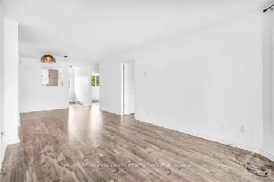 Condo for RENT, 2 bed 1 bath Image# 7