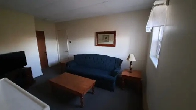 Furnished one Bedroom Apartment Available Millidge Avenue $1200 Image# 1