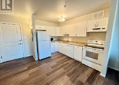 Condo for Rent in Points West Living Image# 6