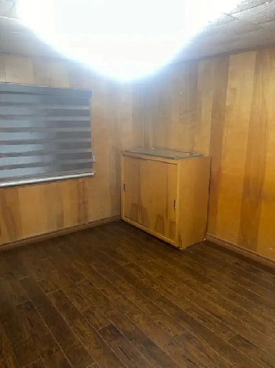 Rrom for Rent Image# 6