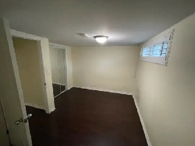 Private Room for rent Image# 2