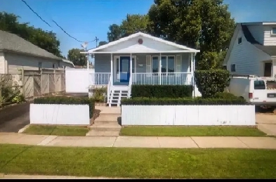 Room rentals Image# 3