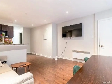 3-Bedroom Apartment-Students welcome Image# 4