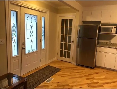 Room rentals Image# 3