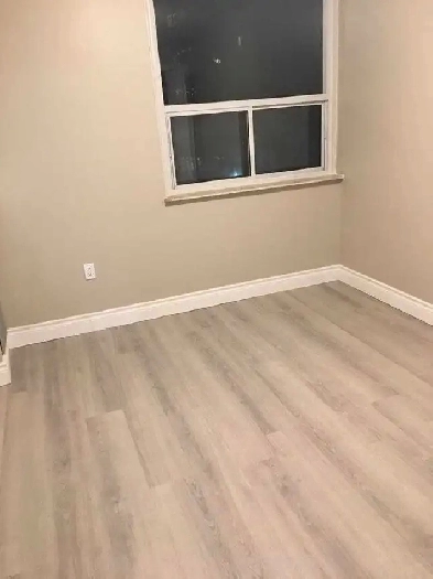 Chambre à Louer Image# 2