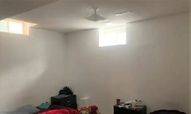 Room for Rent - Gore/Castlemore (Brampton) Image# 3