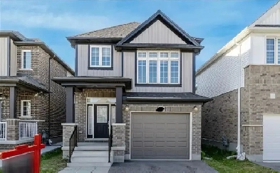 New 2 bedroom legal basement available from 10-June Image# 1