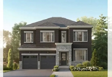 FIVE CREEKS ORANGEVILLE ESTATE VIP SALE Image# 1