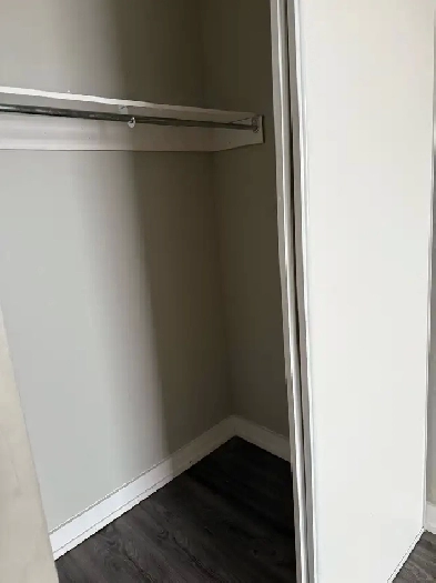 Room for rent Image# 2