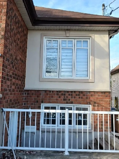 Appartement à louer Image# 3
