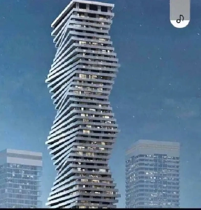 CONDO IN MISSISSAUGA Image# 10