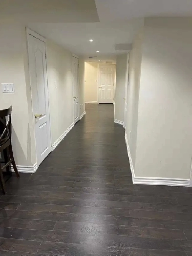 Room for Rent Image# 4