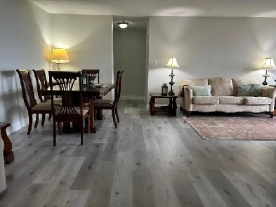 Room for rent ($800) in three bedroom condo Image# 9