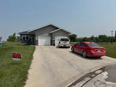 House for sale -Plum Coulee Image# 3