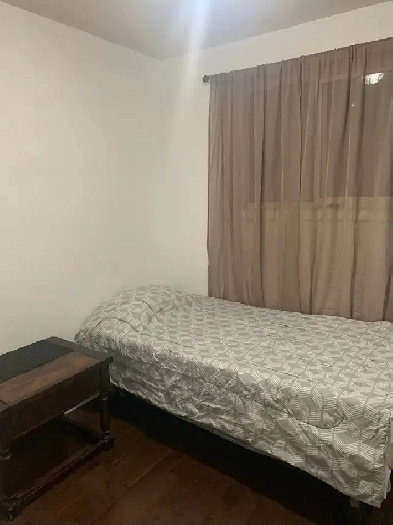 Room for Rent Image# 2