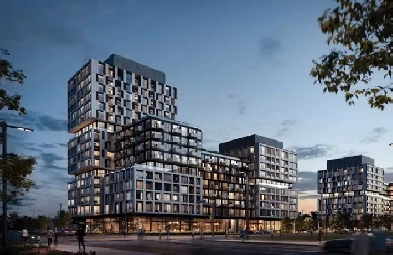 verge condo best assignment deal640Konly Image# 5
