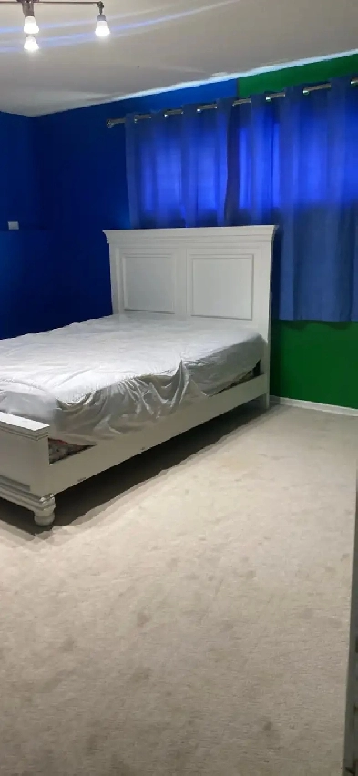 Room for rent Image# 1