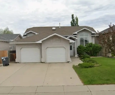 Silverspring 5 bds house for rent Image# 1