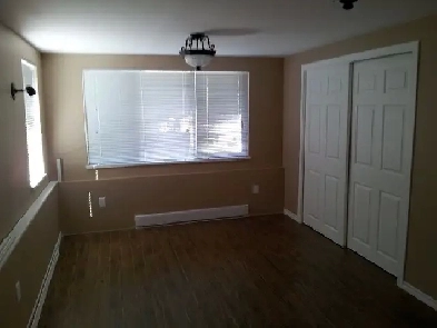 Room for rent near UVIC Image# 1