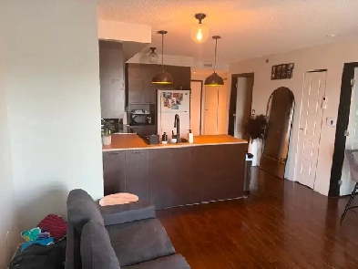 Condo 3 1/2 à louer a laval Image# 1