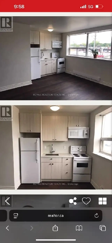 studio apartment available Image# 2
