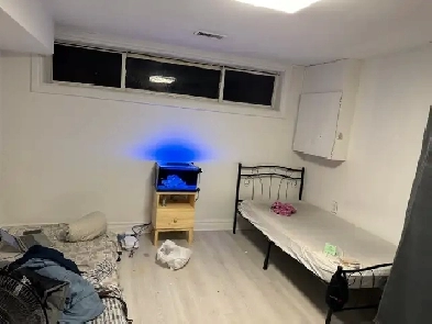 Room for rent Image# 2